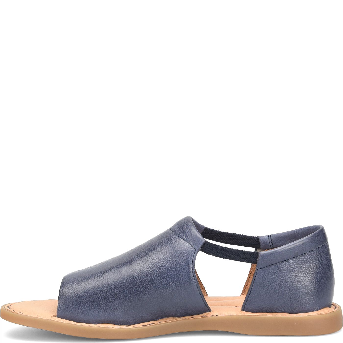COVE SANDAL