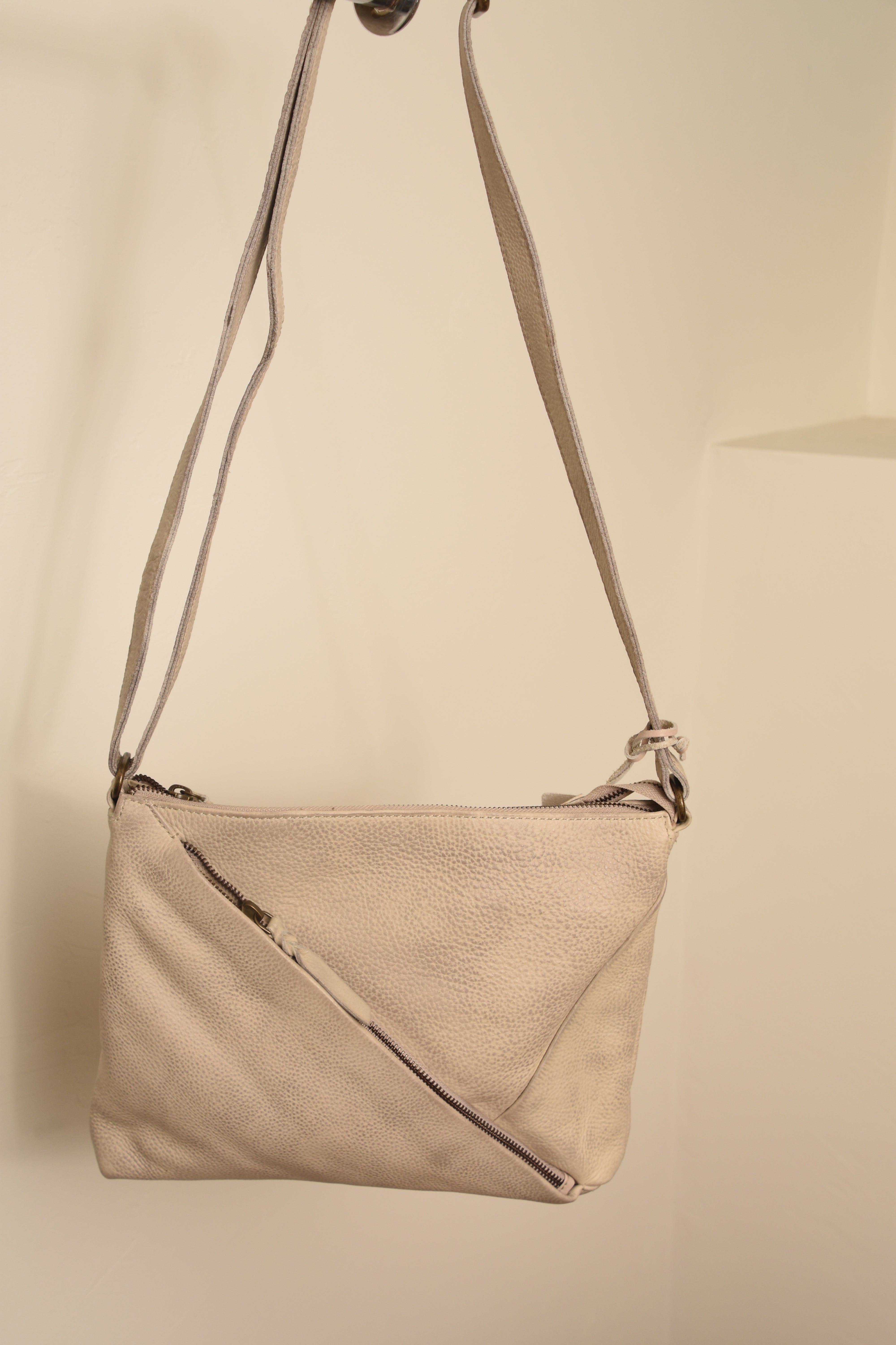 Olivia Crossbody Purse