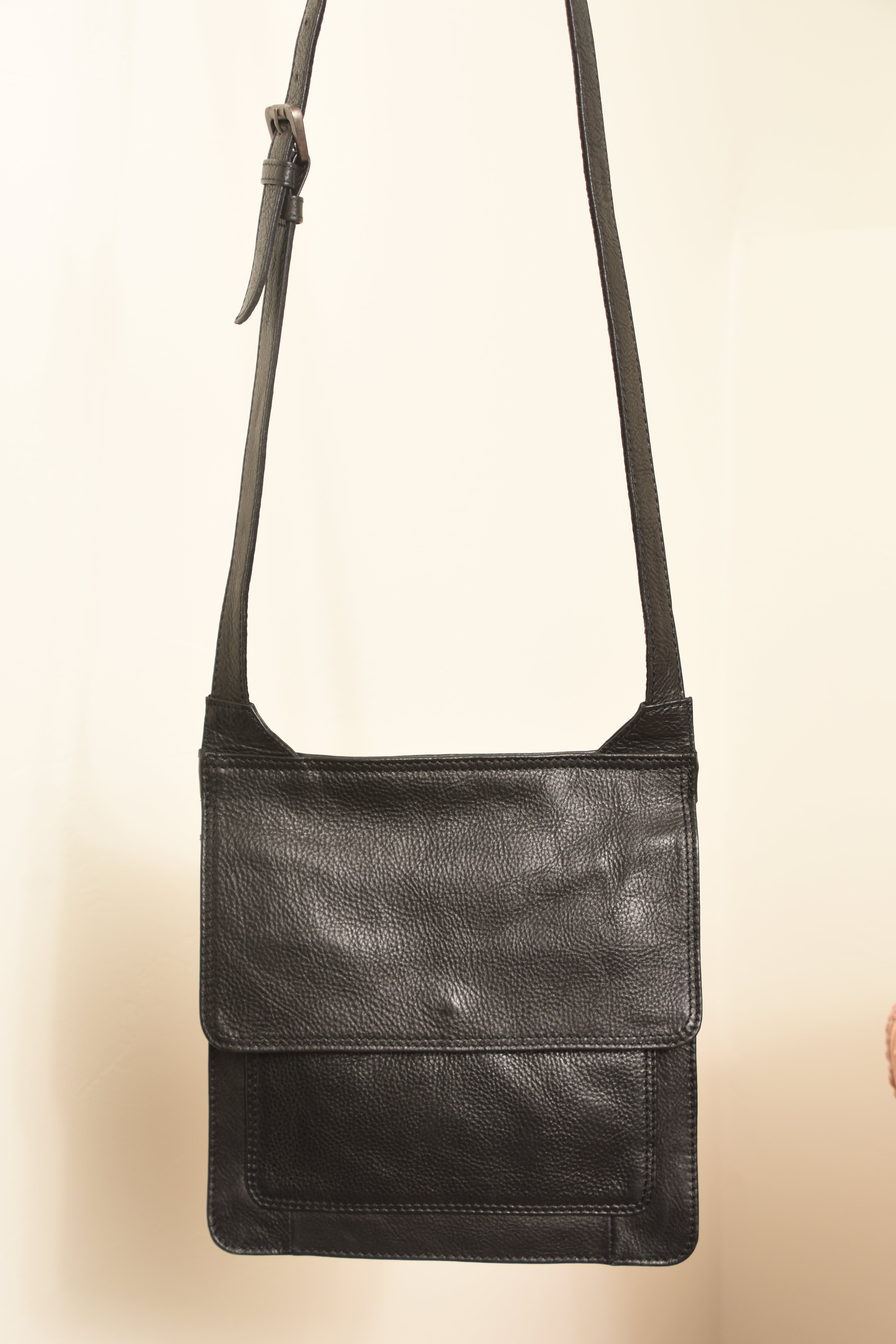 Southampton Crossbody Bag