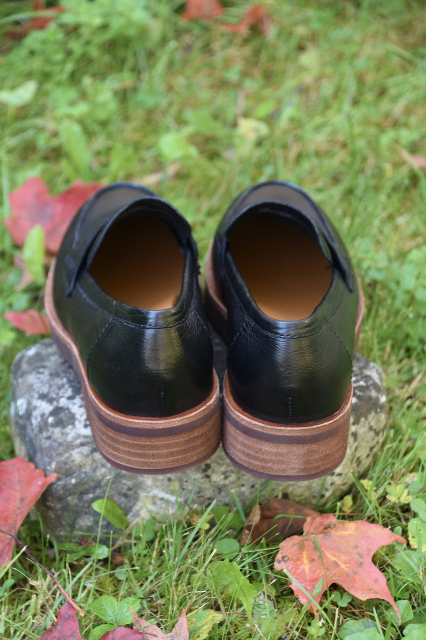 CARLISLE LOAFER