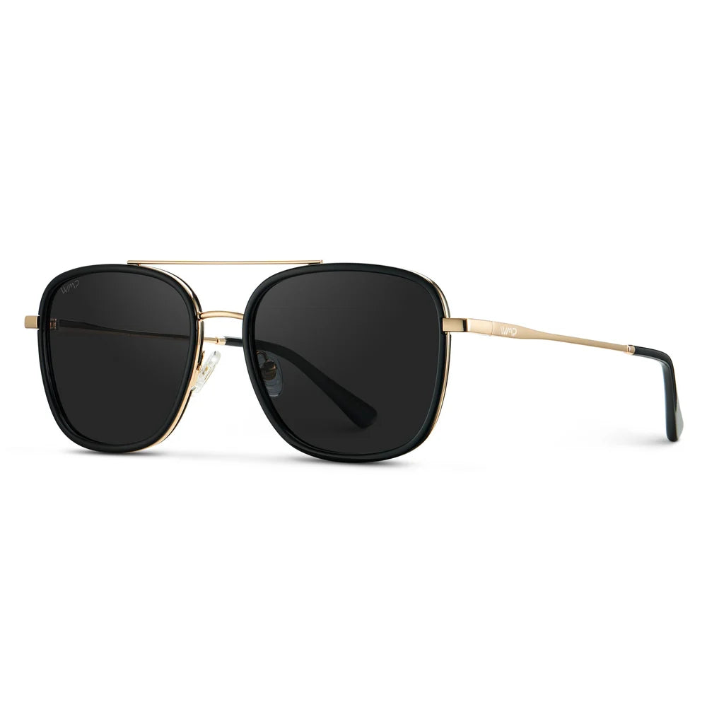 Gia Sunglasses
