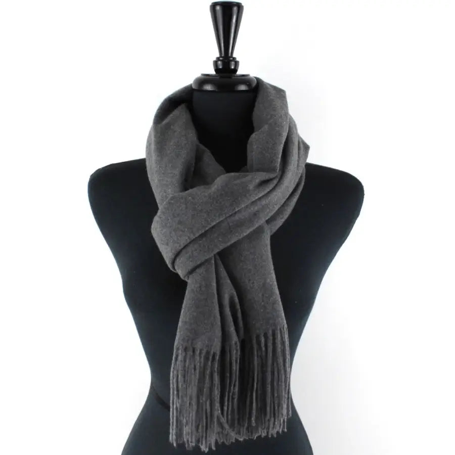 Grace Scarf