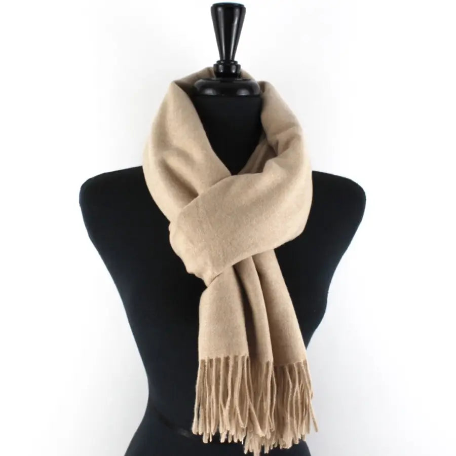 Grace Scarf