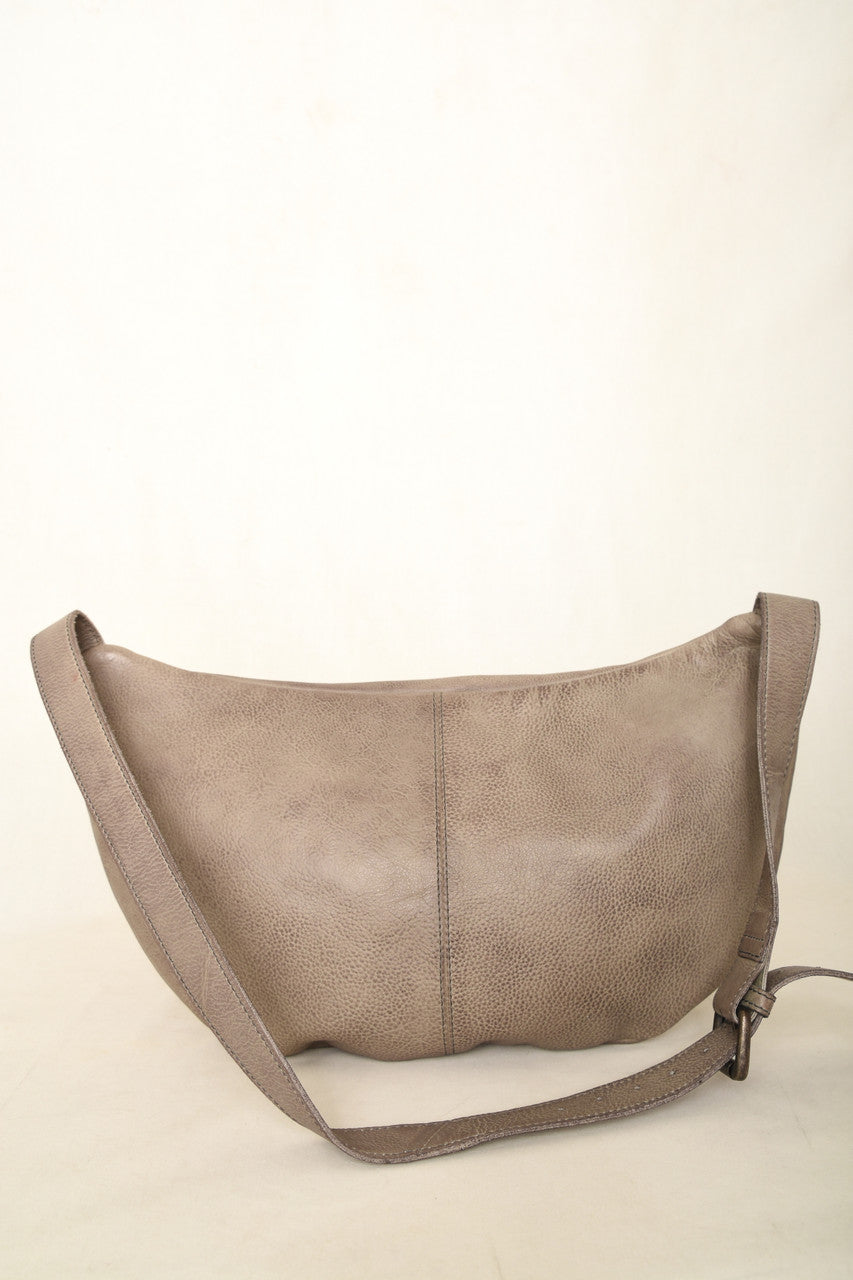 Kate Sling Bag