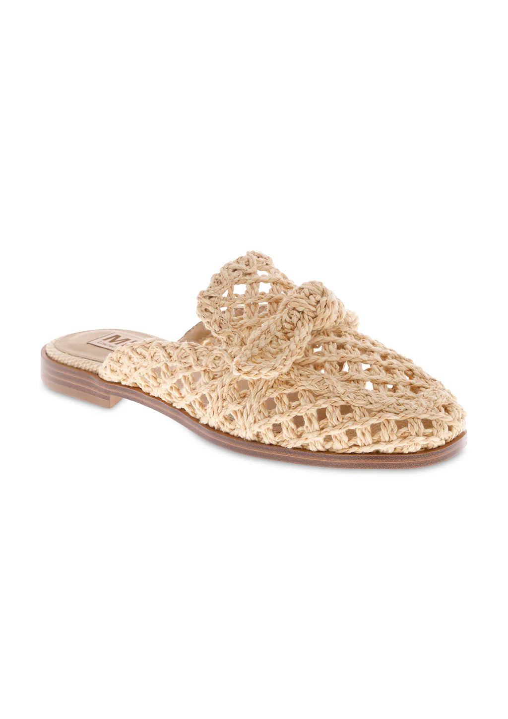 Layce Shoe
