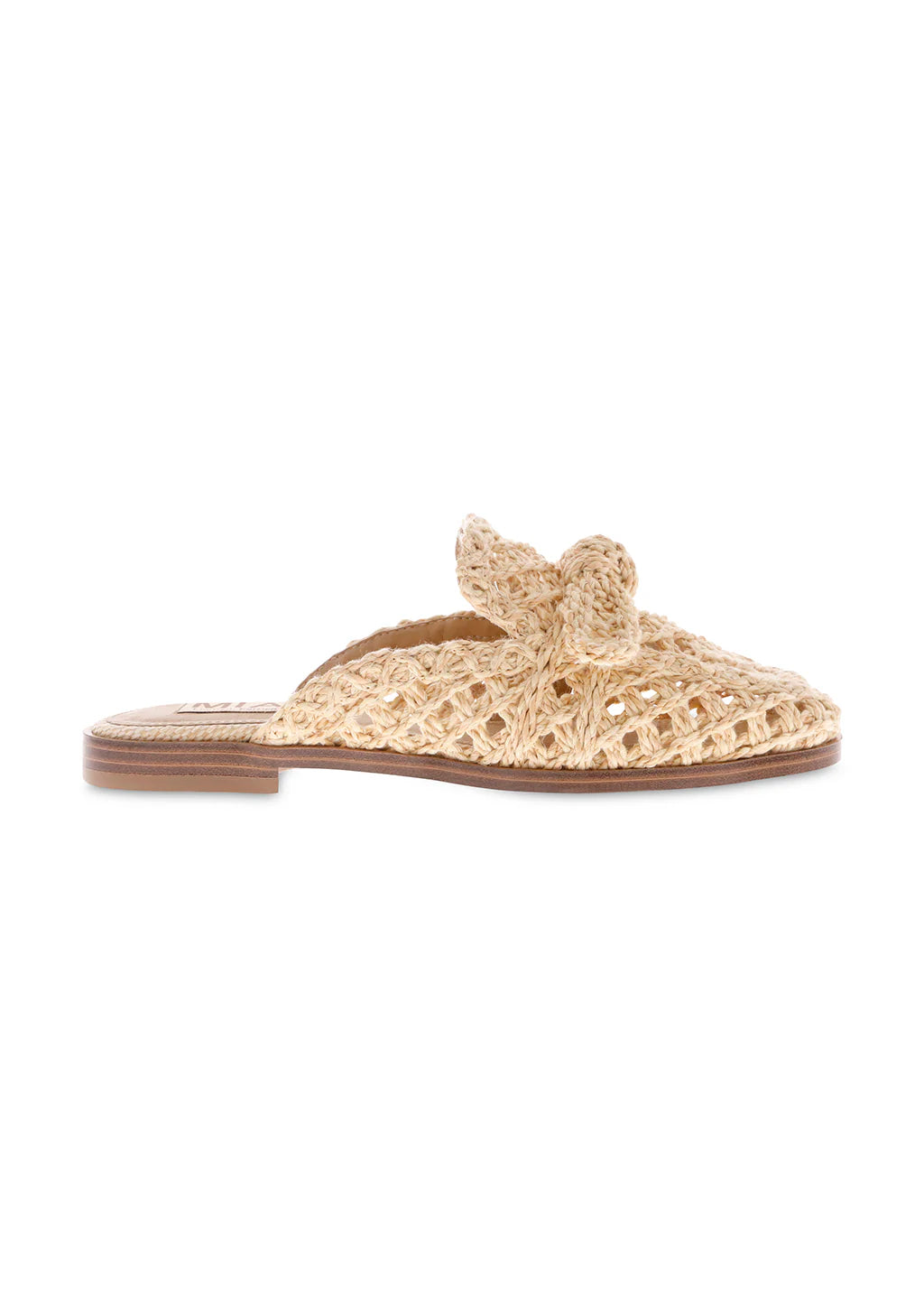 Layce Shoe