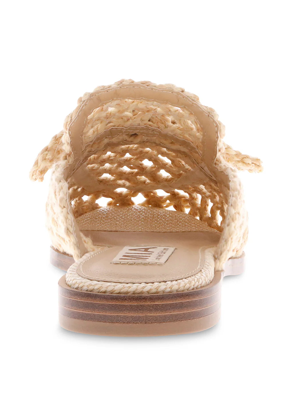 Layce Shoe