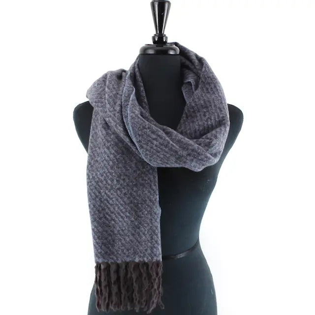 Locklyn Scarf