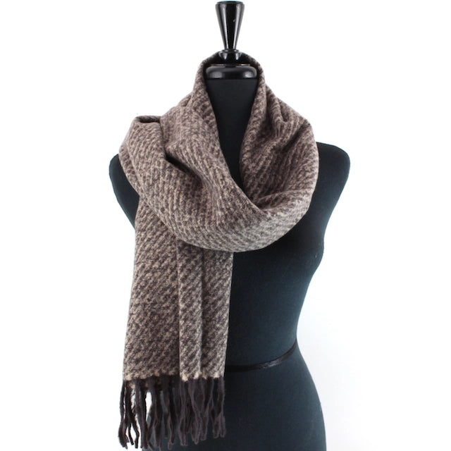 Locklyn Scarf