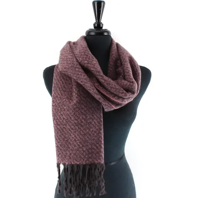 Locklyn Scarf