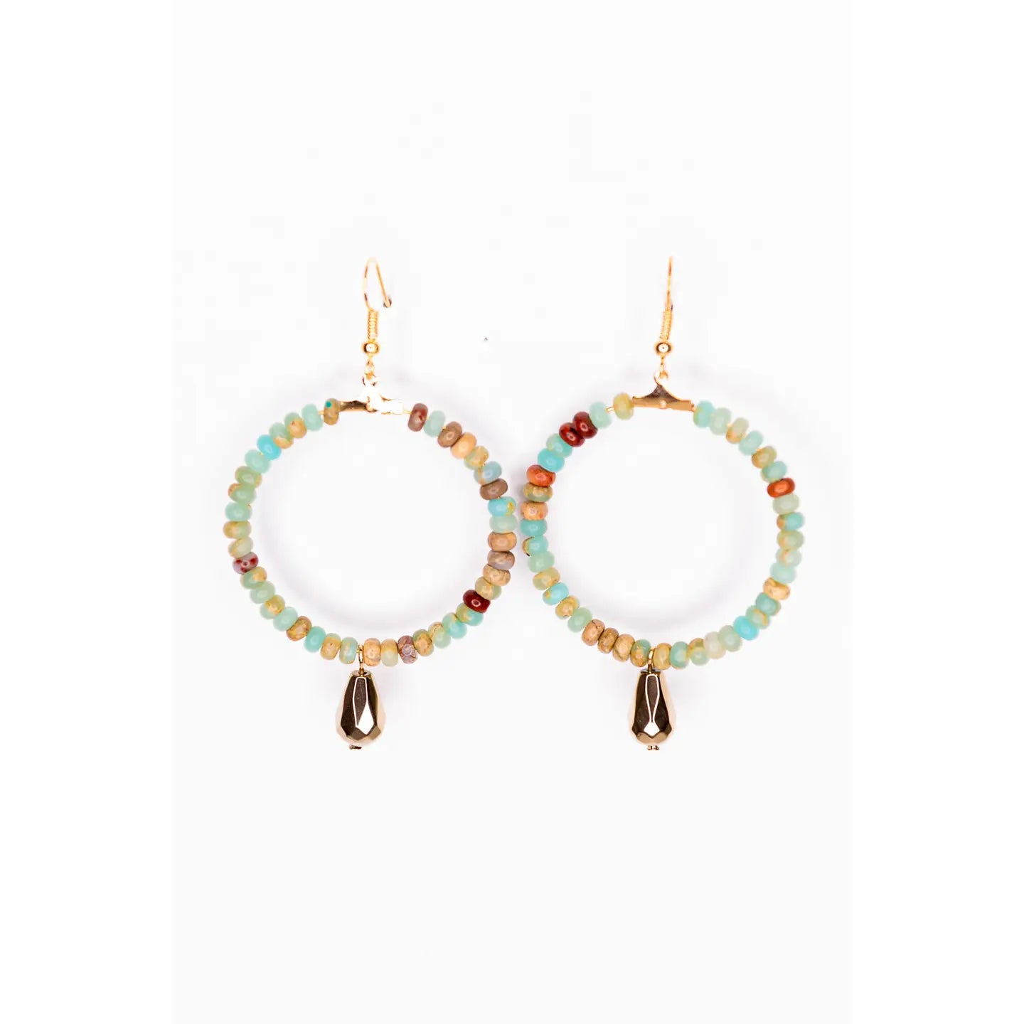 Marta Earring