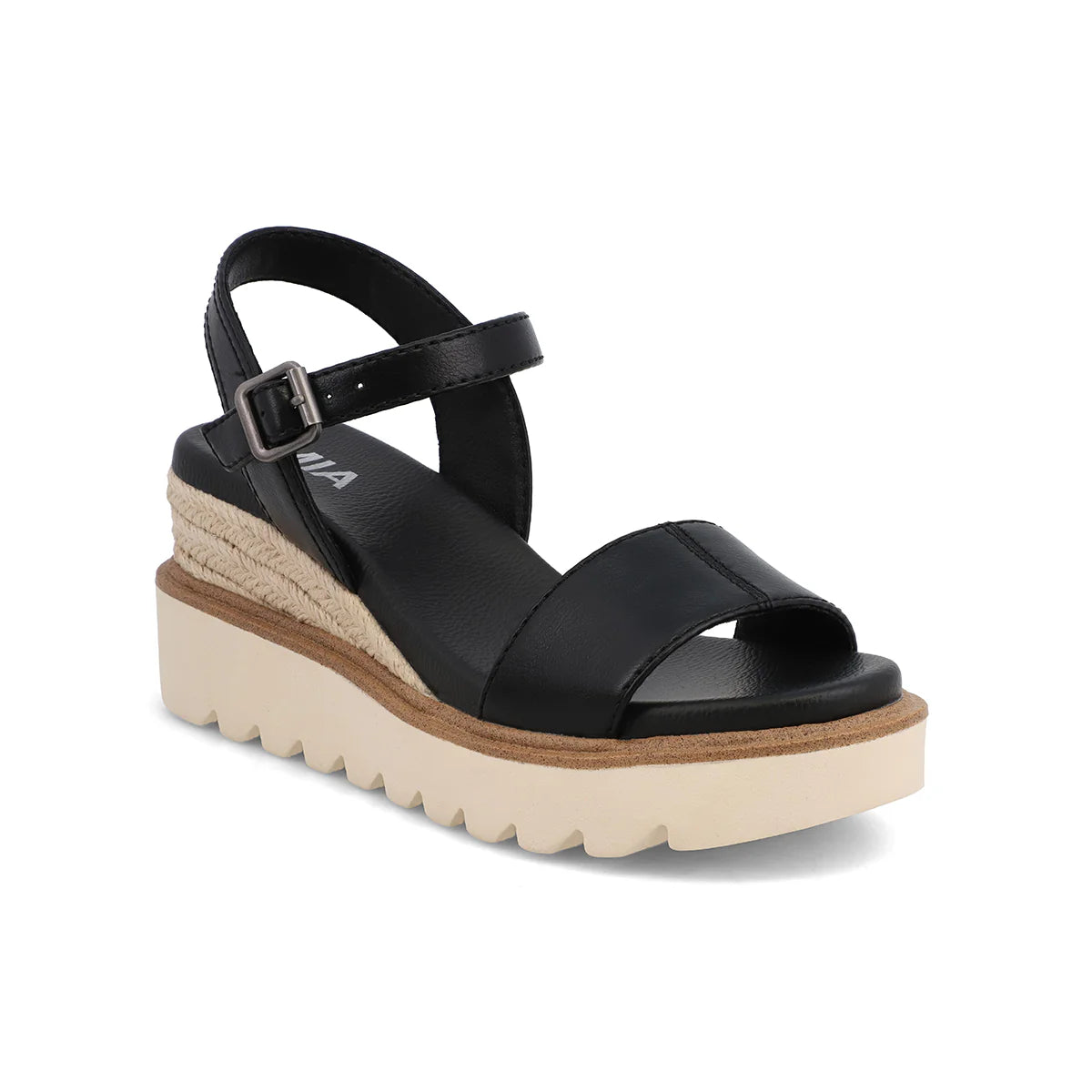 Ophidia Sandal