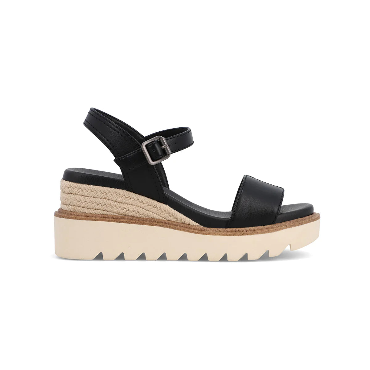 Ophidia Sandal