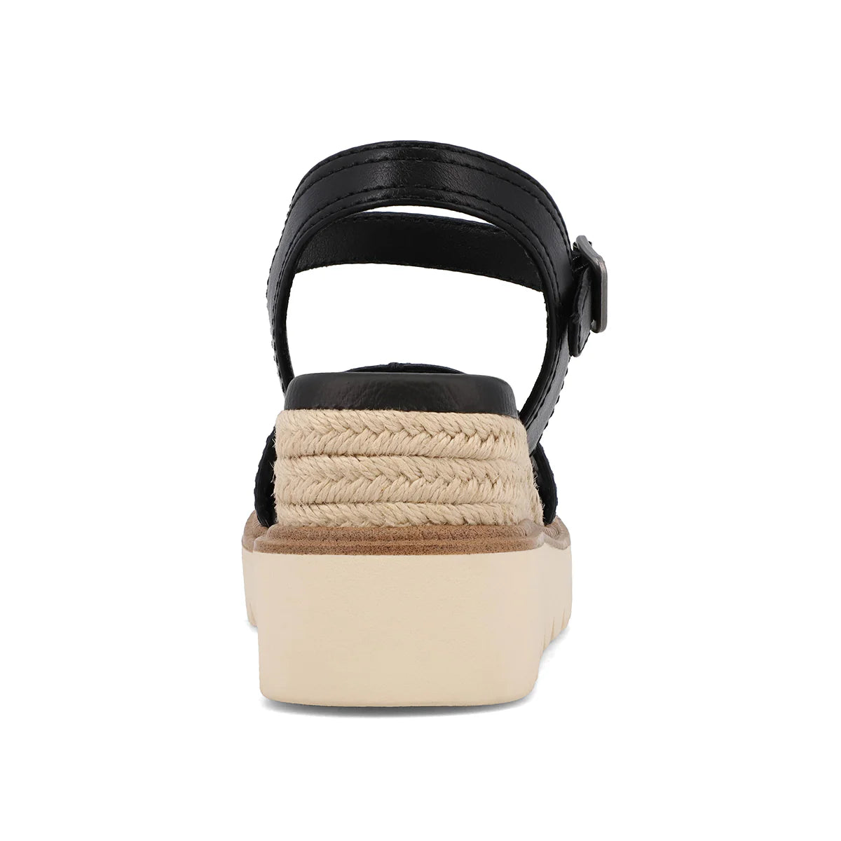 Ophidia Sandal