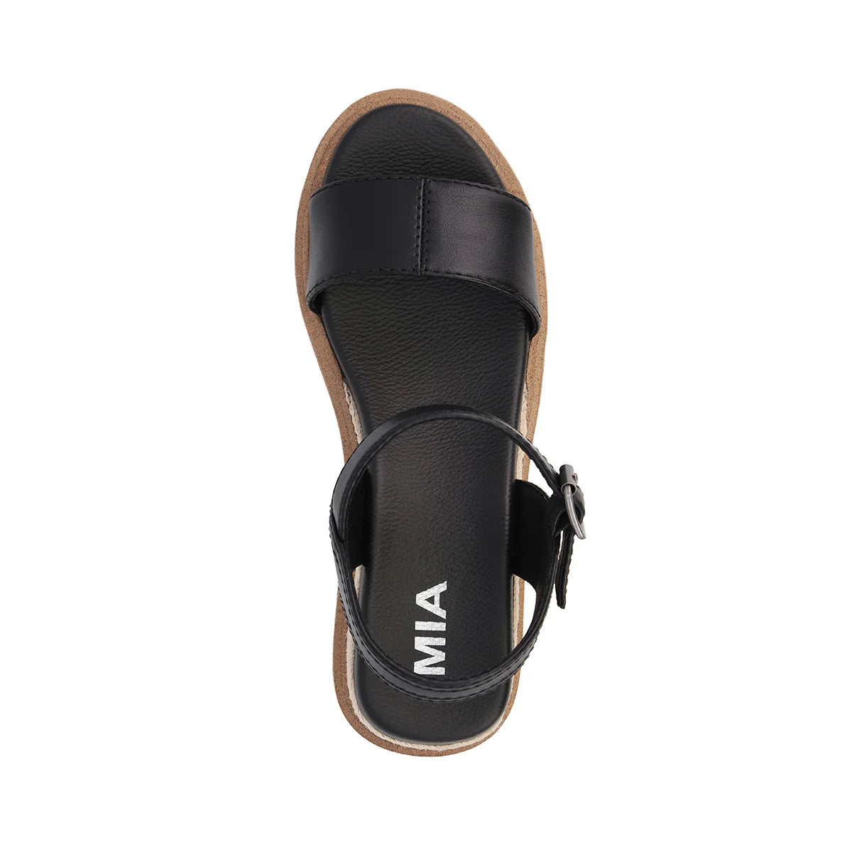 Ophidia Sandal
