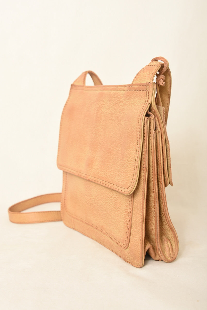 Southampton Crossbody Bag