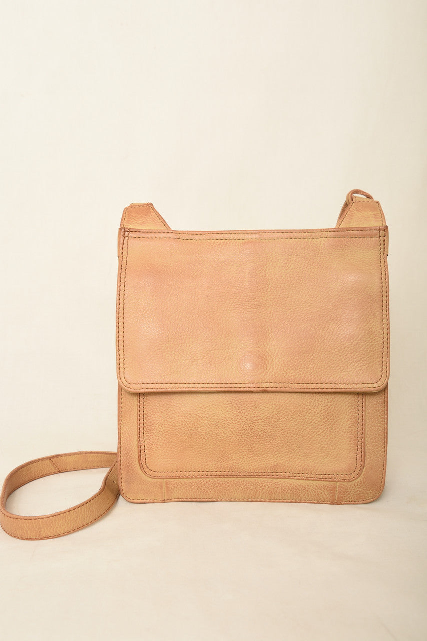 Southampton Crossbody Bag