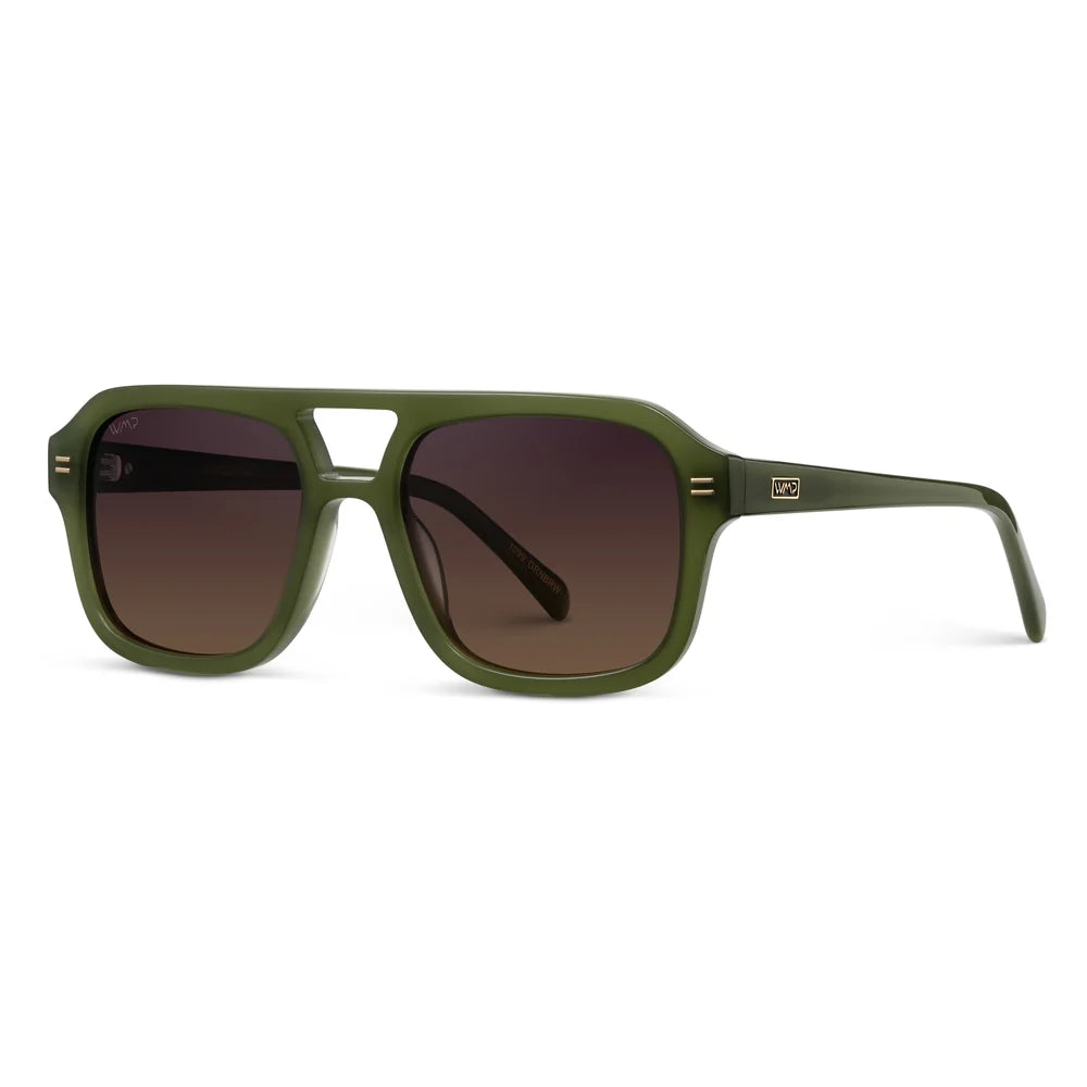Sydney Sunglasses