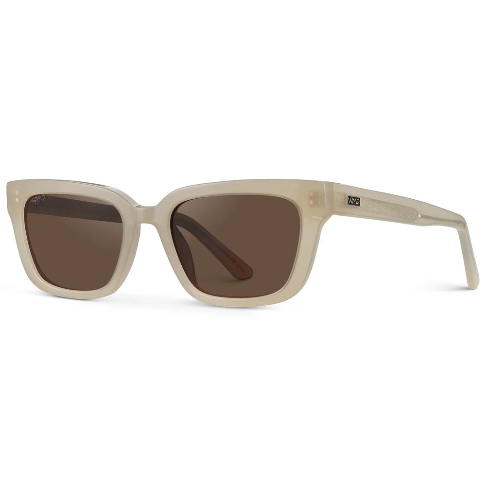 Vivian Sunglasses