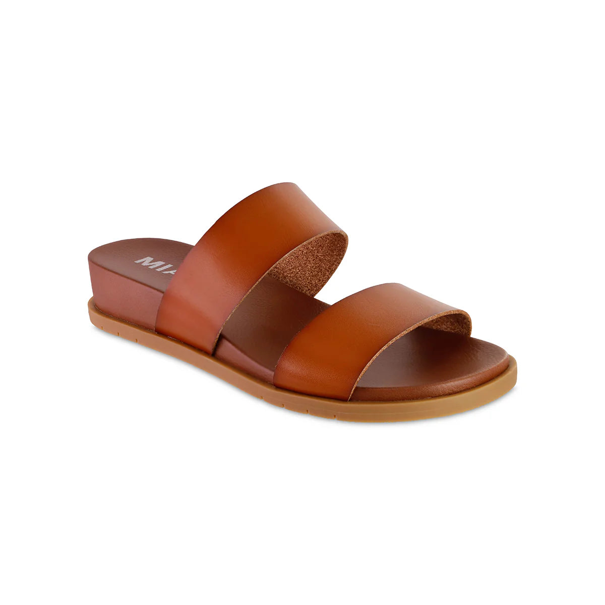 Yelena Sandal