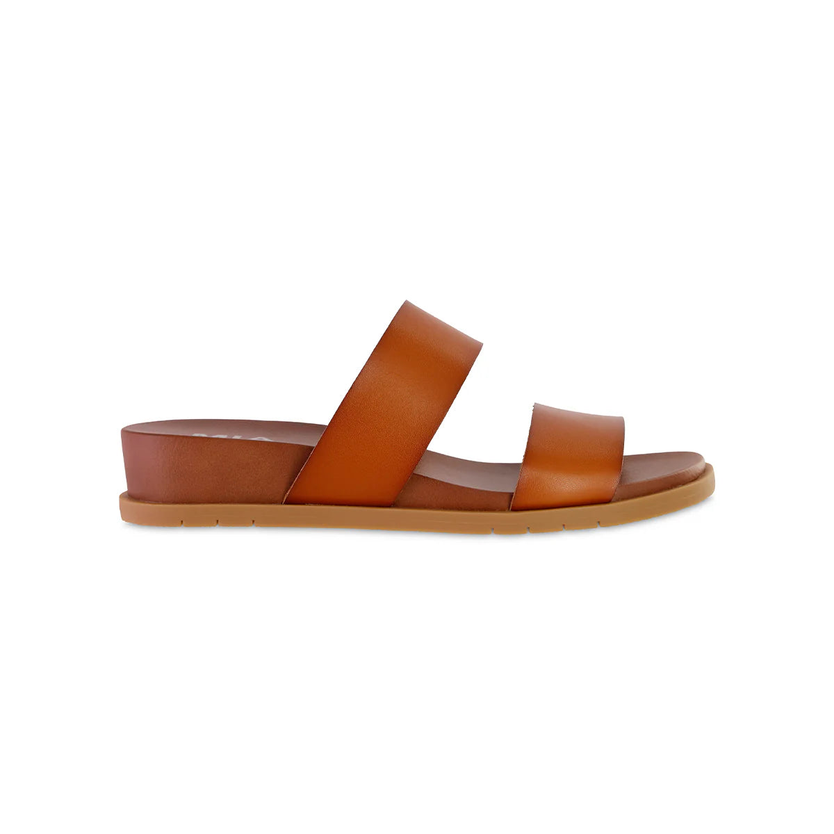 Yelena Sandal