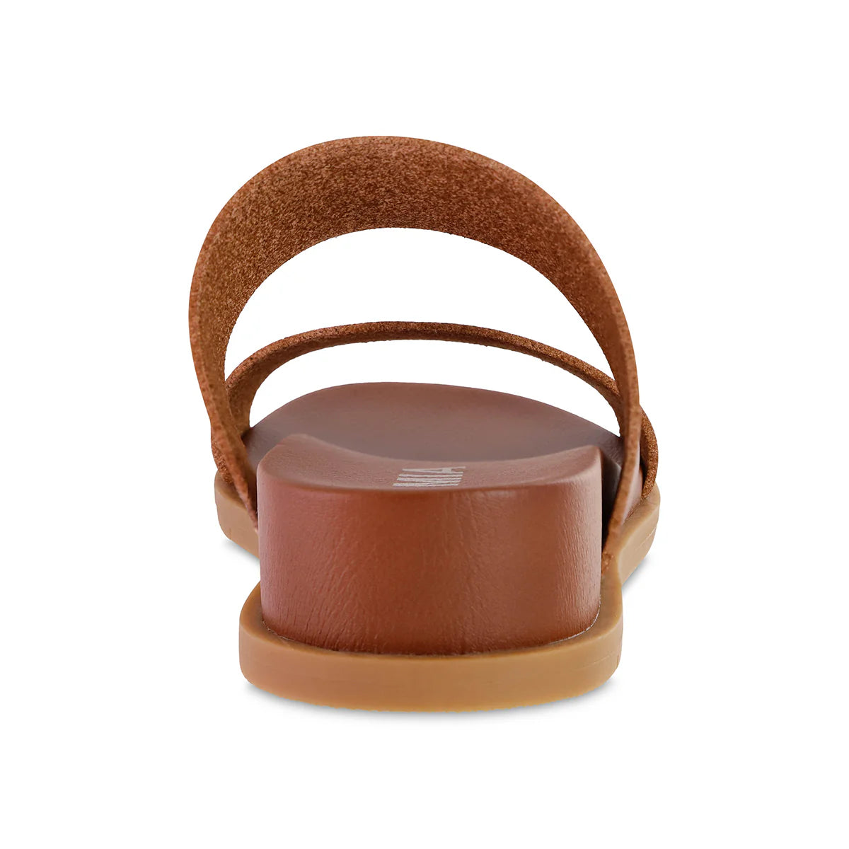 Yelena Sandal