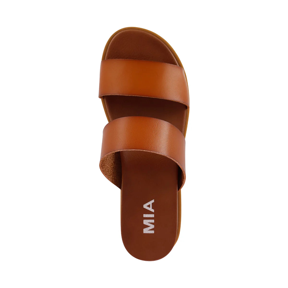 Yelena Sandal