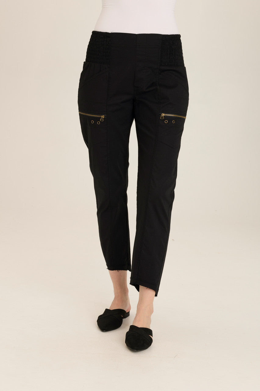 Acker Slim Pant