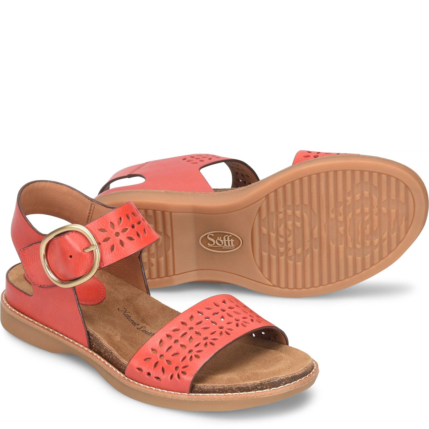 Bali 3 Sandal