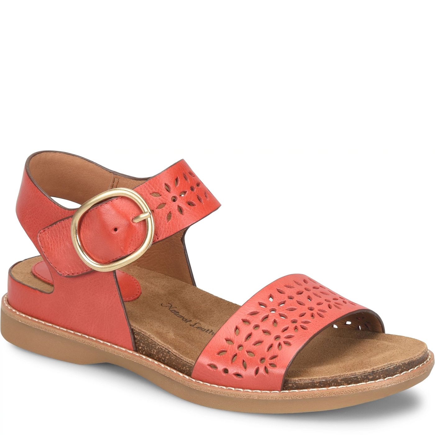Bali 3 Sandal