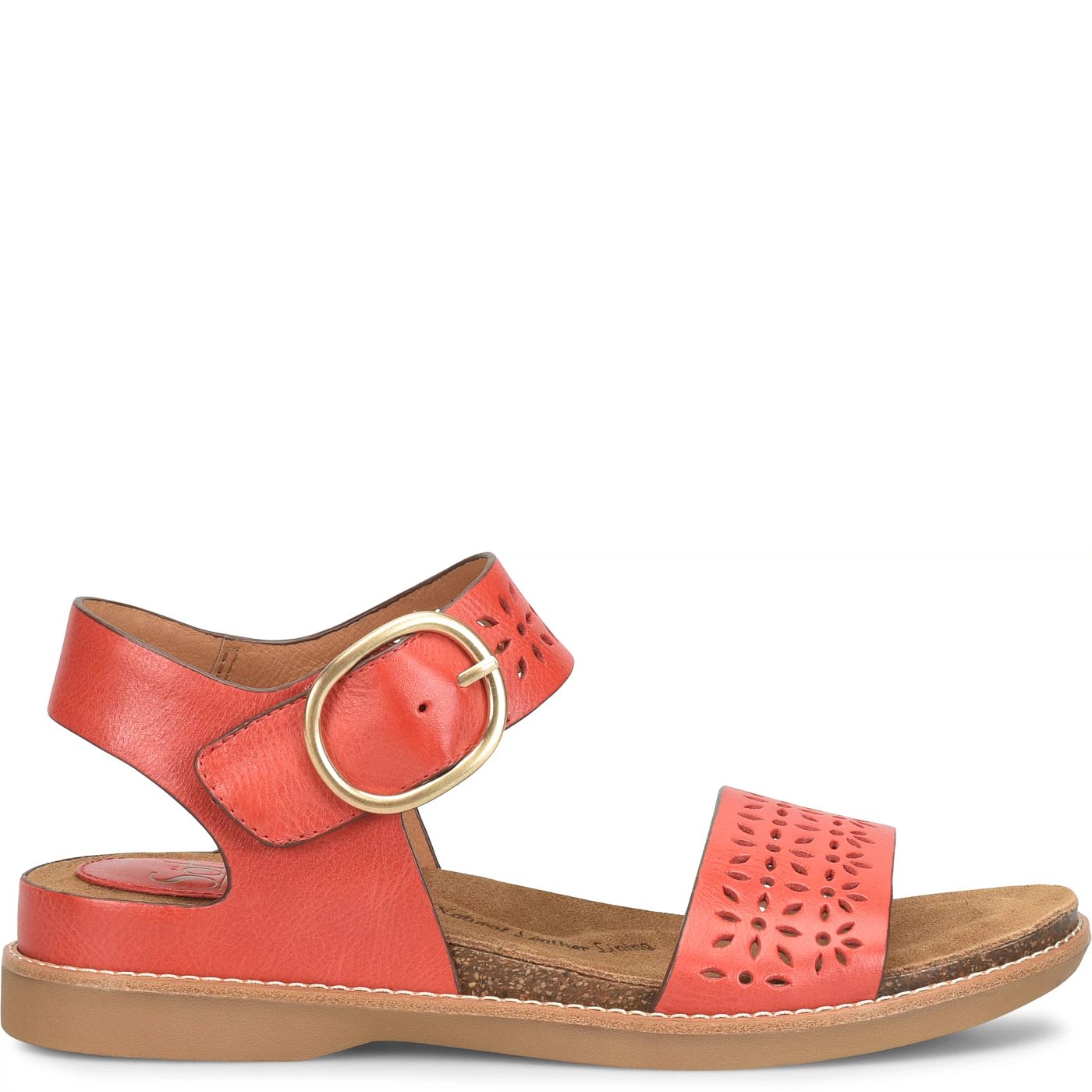 Bali 3 Sandal