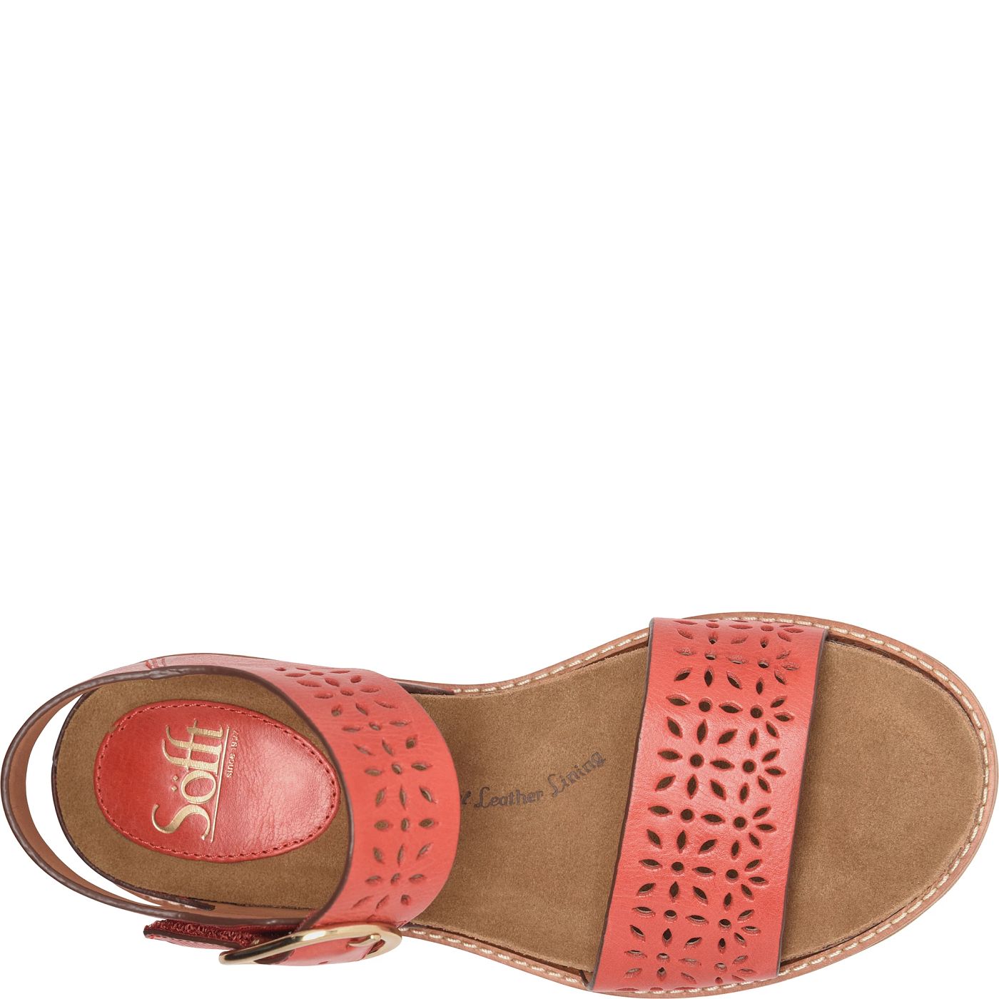 Bali 3 Sandal