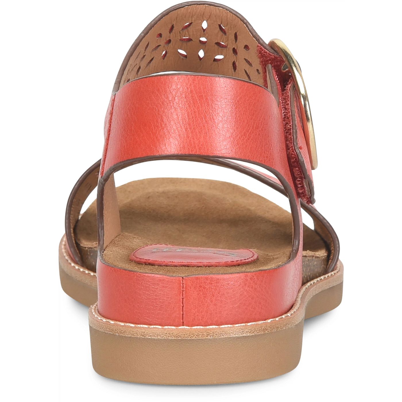 Bali 3 Sandal