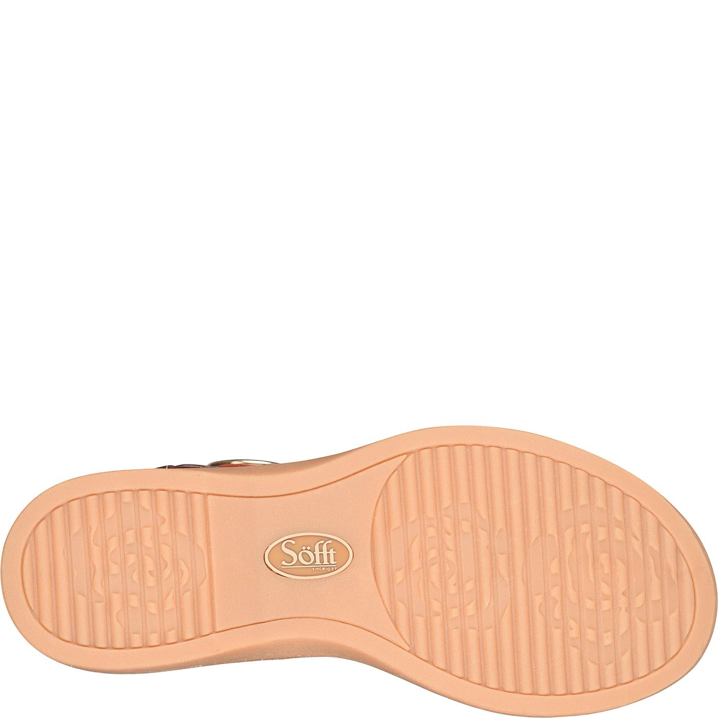 Bali 3 Sandal