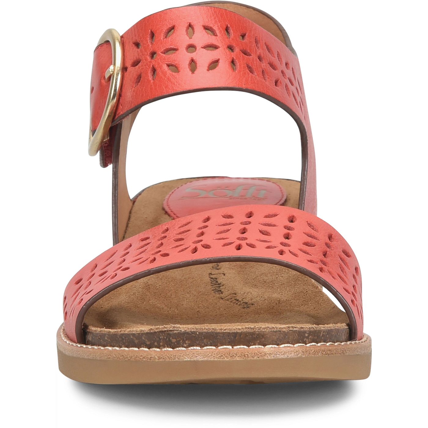 Bali 3 Sandal