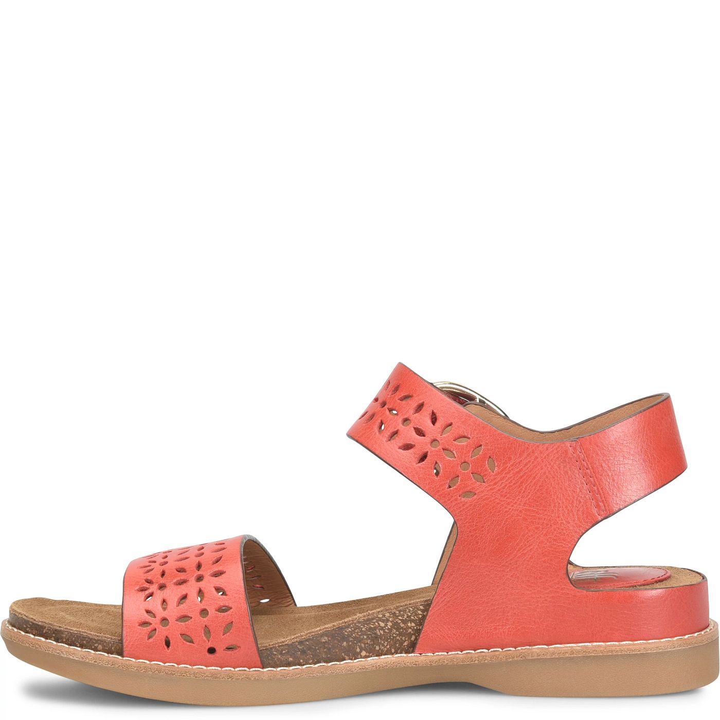 Bali 3 Sandal