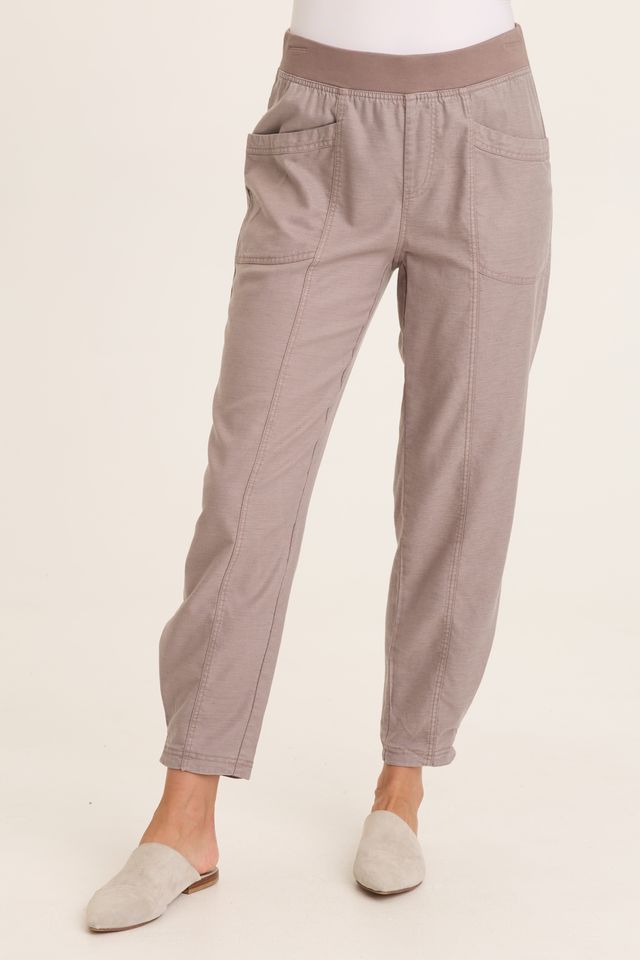 Beck Pant