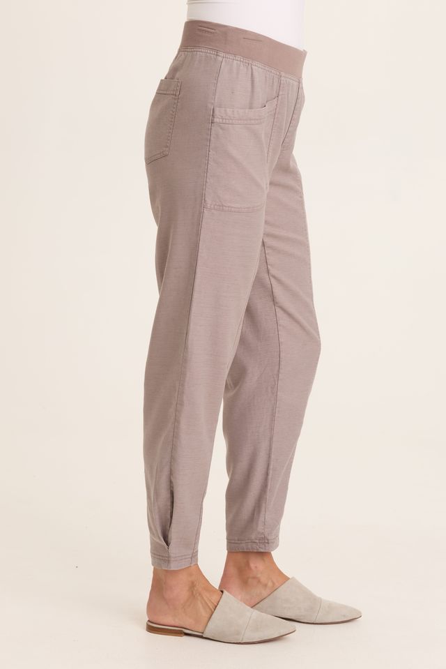 Beck Pant