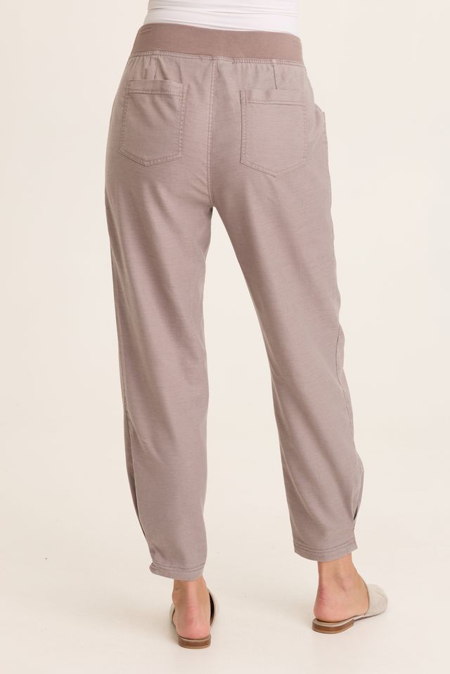 Beck Pant