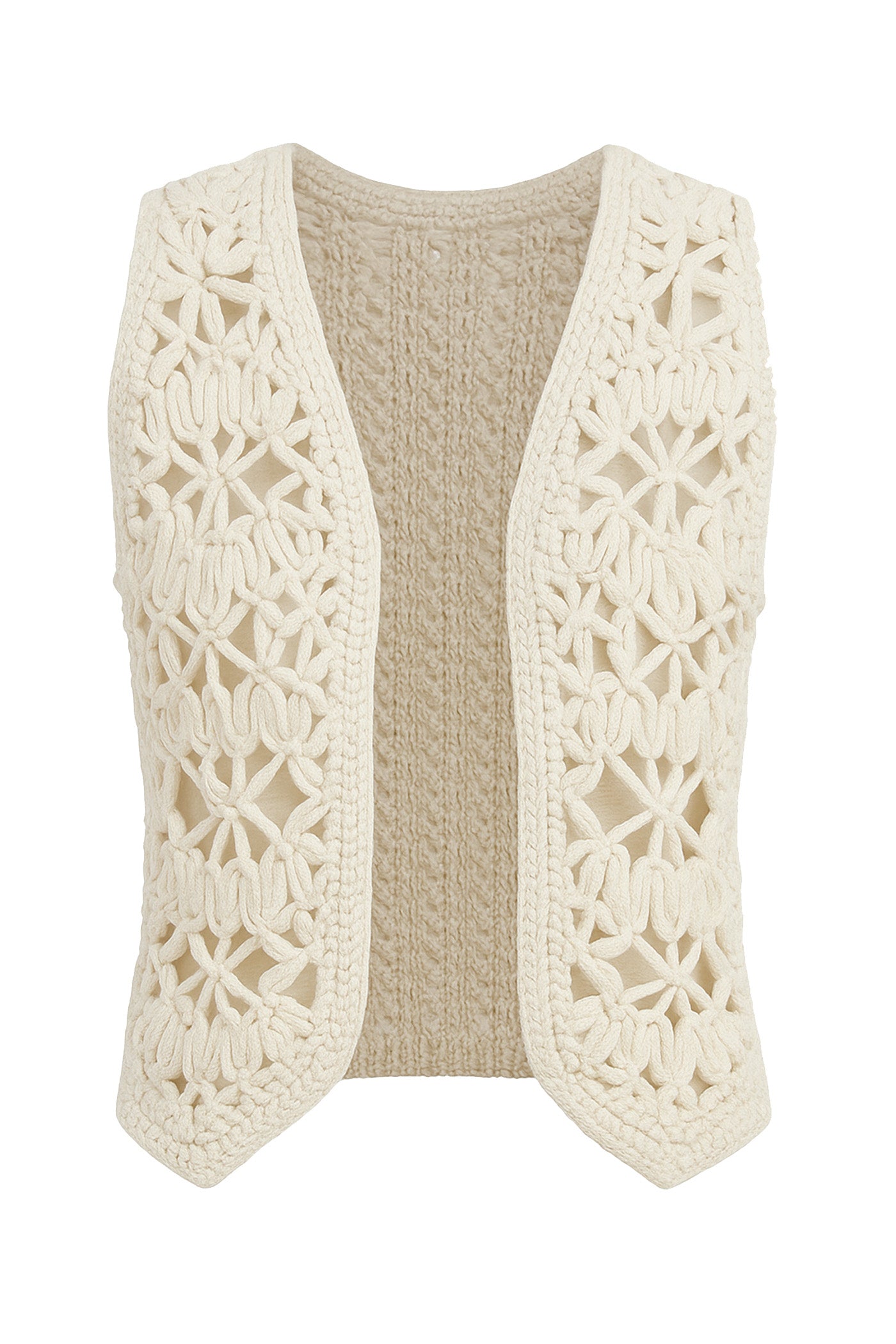 Briza Vest