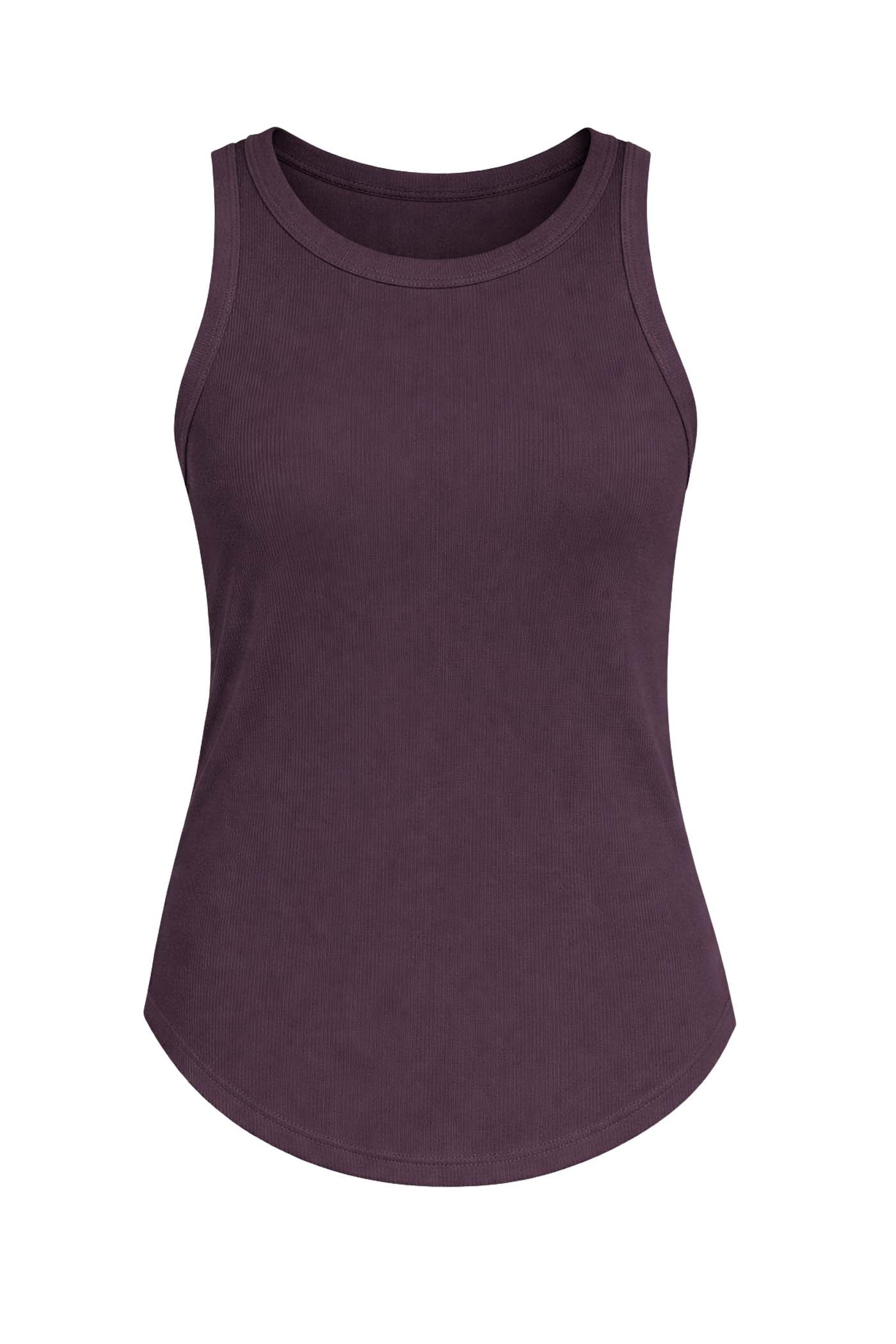 Cleo Tank