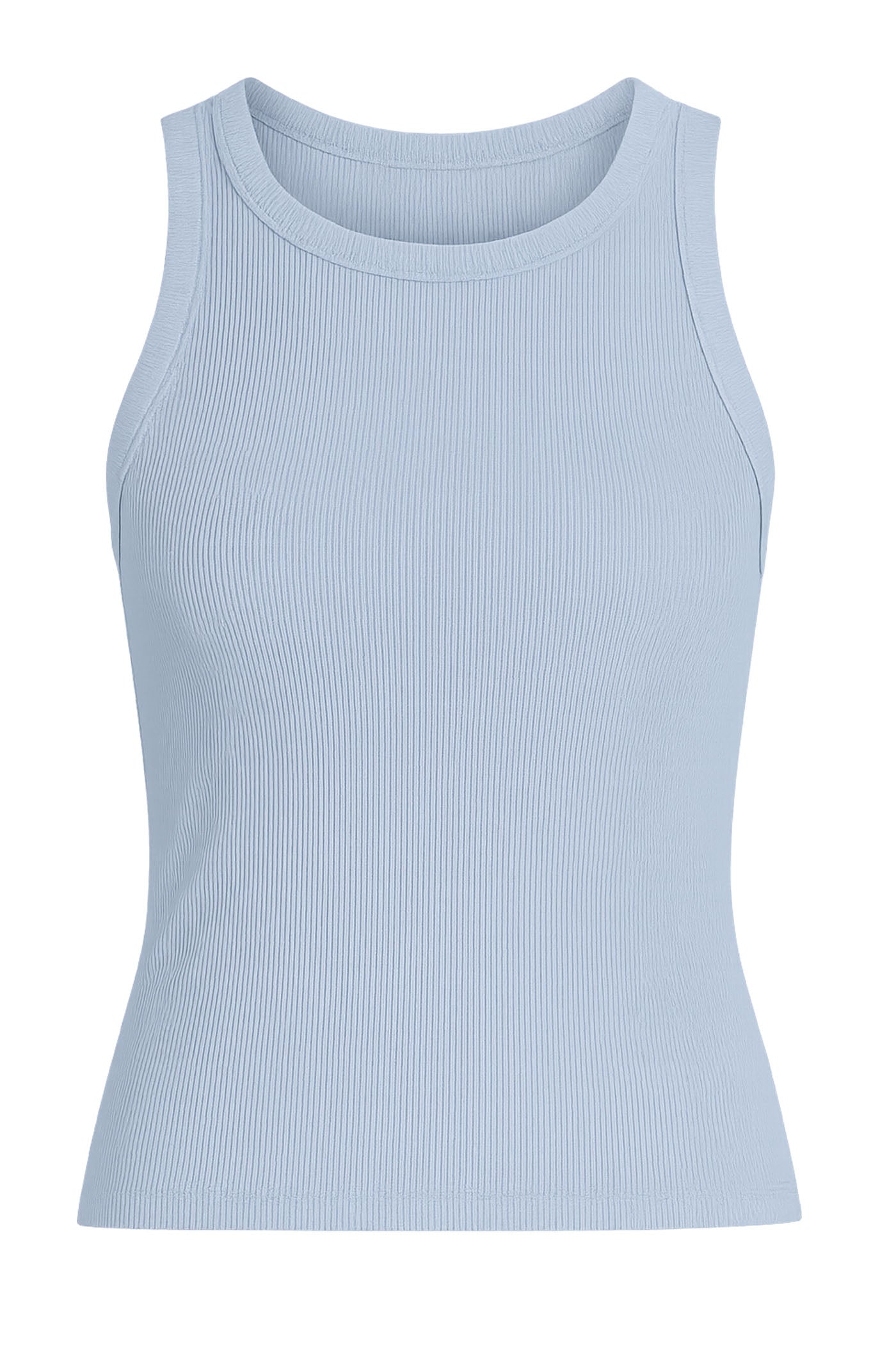 Cleo Tank