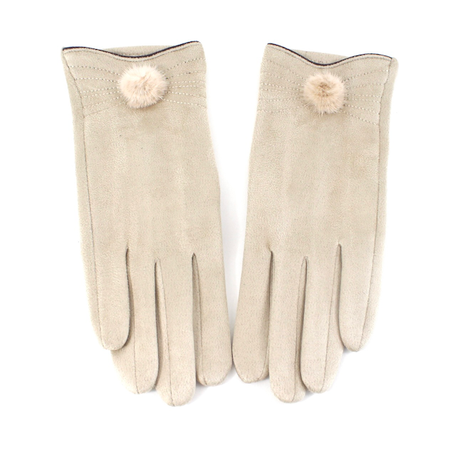 HELANA GLOVE