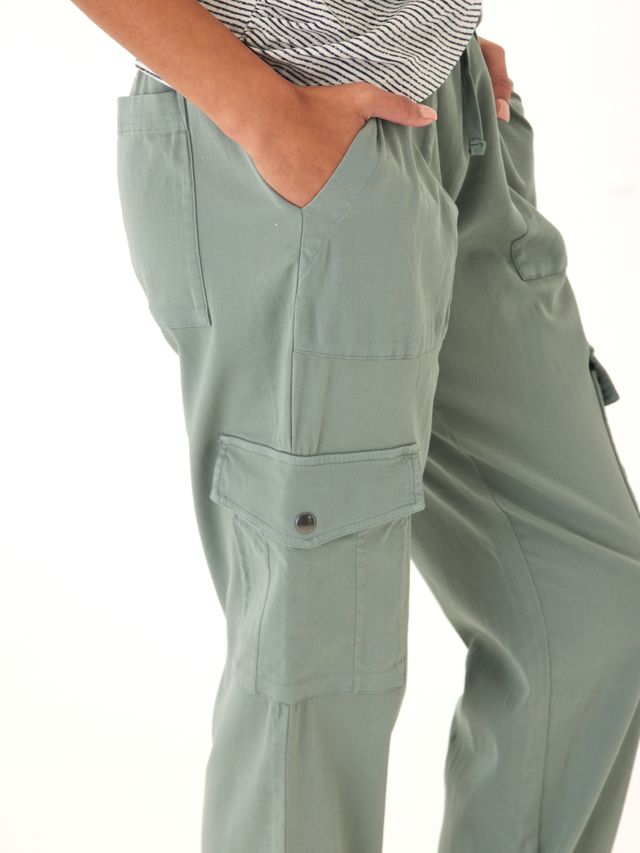 Delilah Jogger