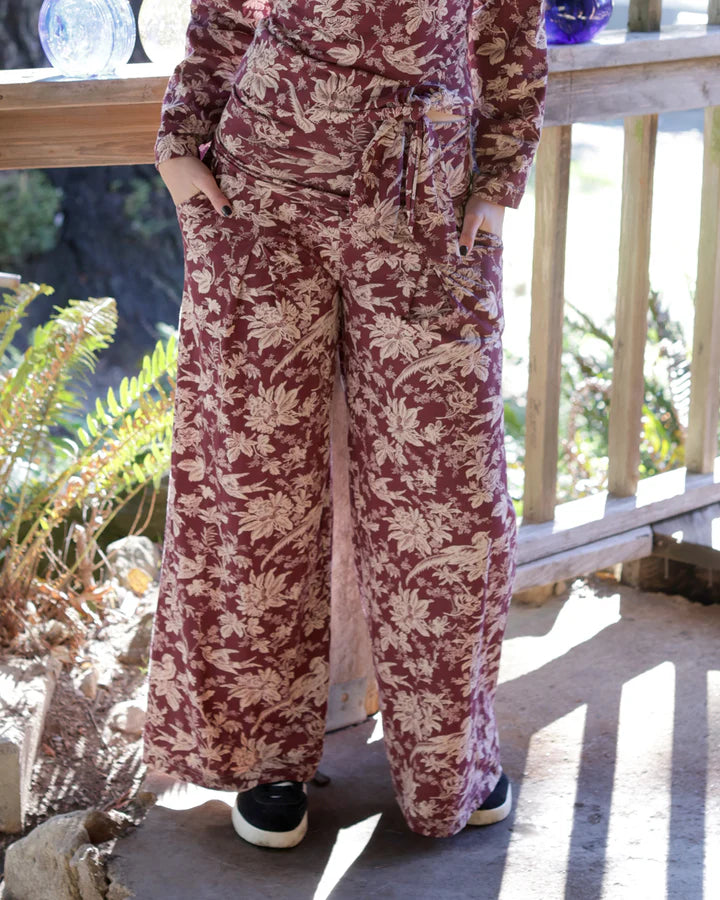 Dolores Pants