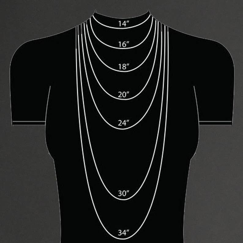 Black Onyx & Labradorite Heishi Necklace