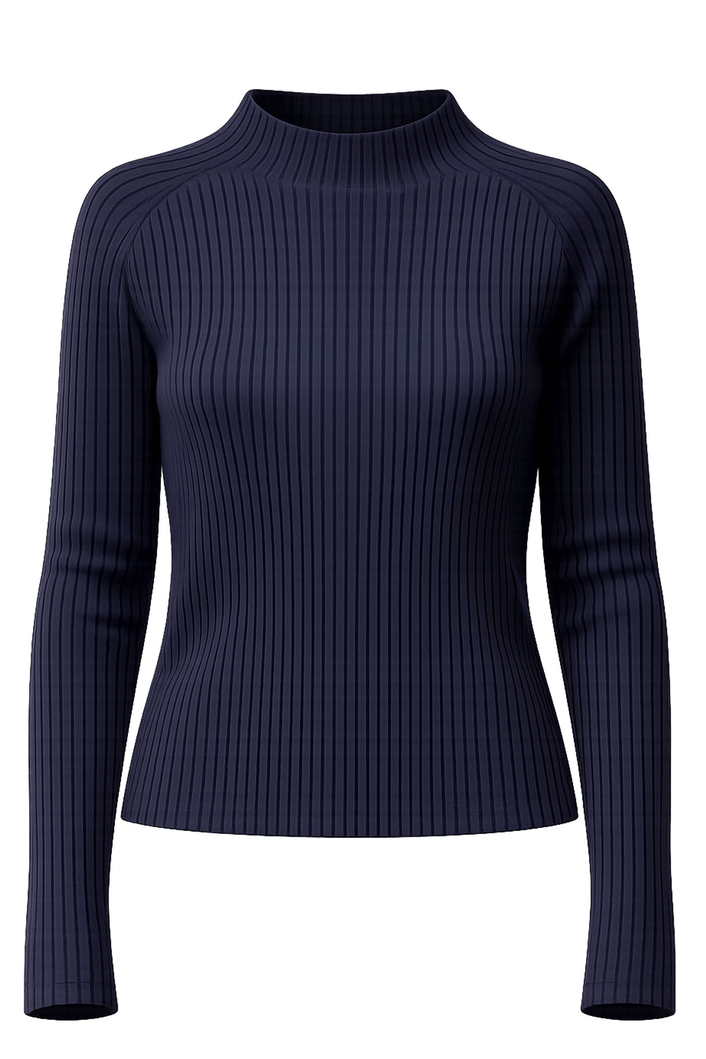 Evalina Top