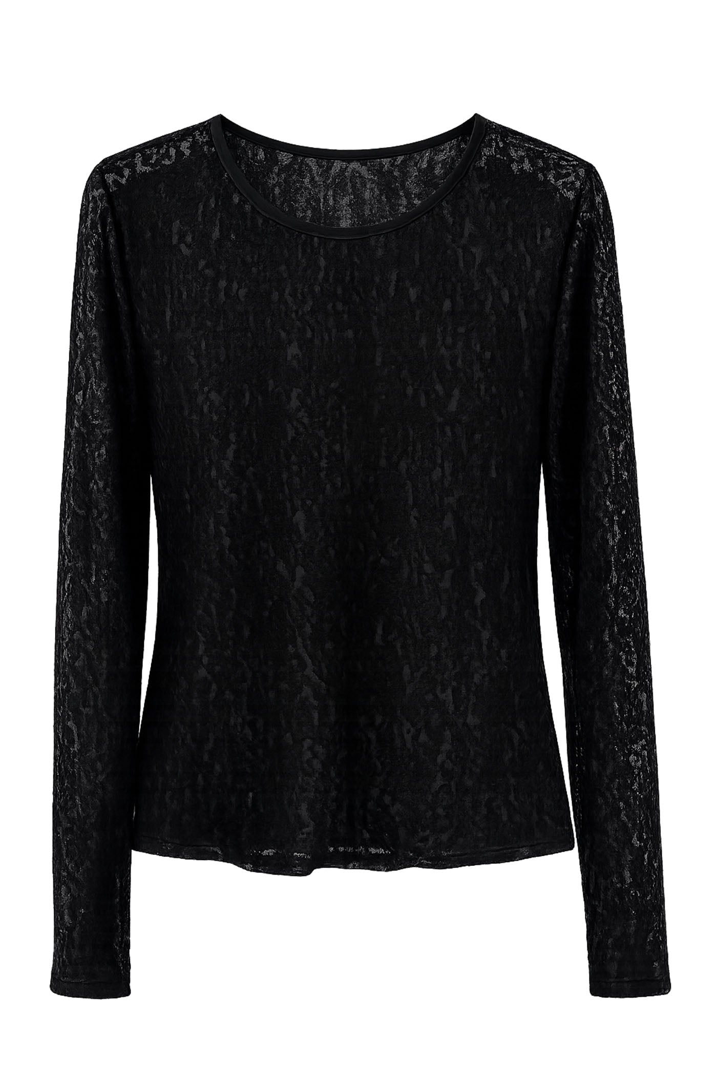 Felicity Top