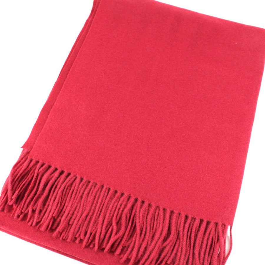 GRACE SCARF