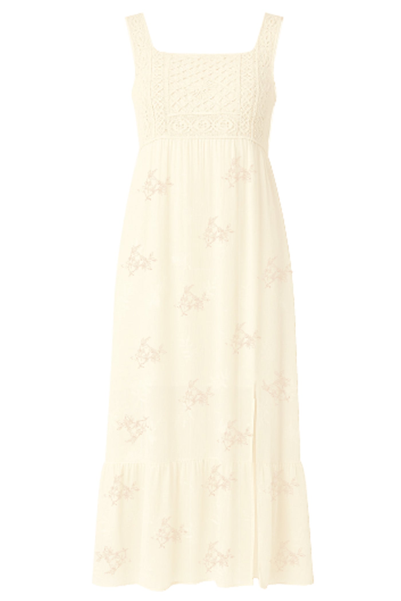 Hayden Dress
